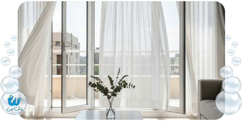 از بین بردن بوی بد فاضلاب با راه کارهای خانگی