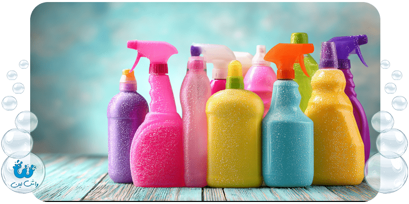 معروف ترین لکه بر ها