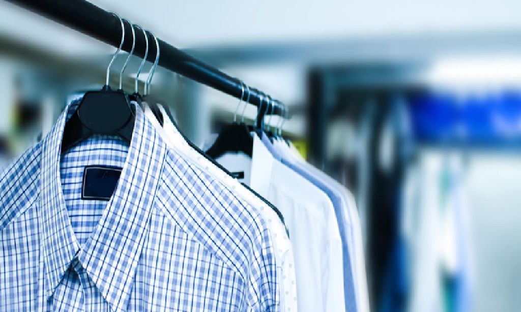 نکات ضروری برای انتخاب بهترین خشکشویی فرمانیه