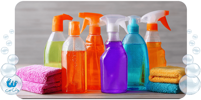 معروف ترین لکه بر ها