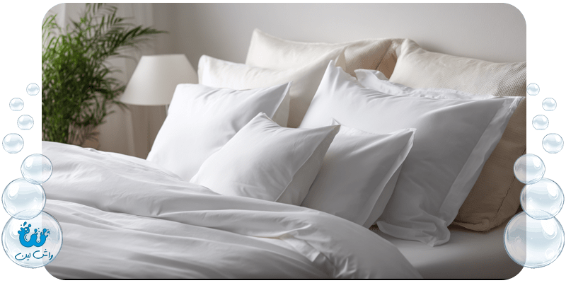 شستشوی روتختی