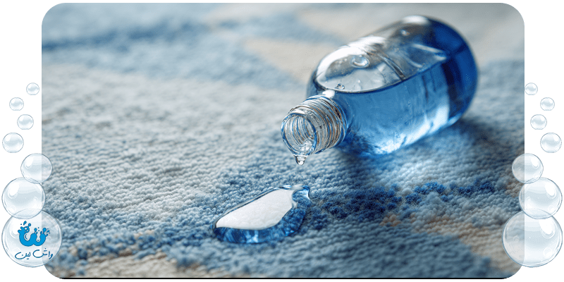 معروف ترین لکه بر ها