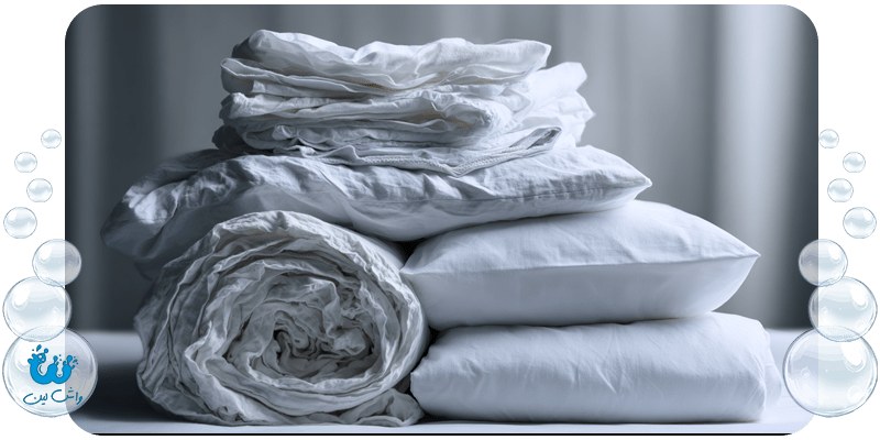 شستشوی روتختی