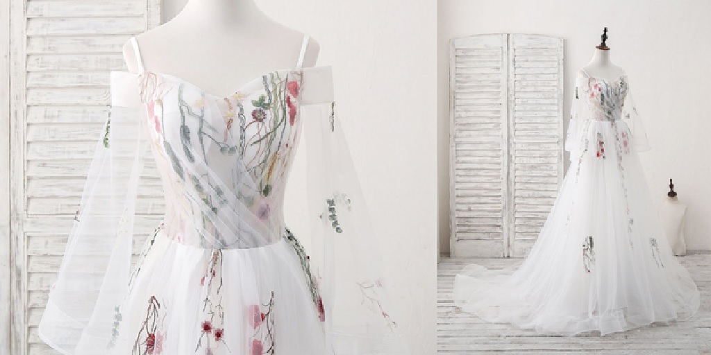 خشکشویی تخصصی لباس توری