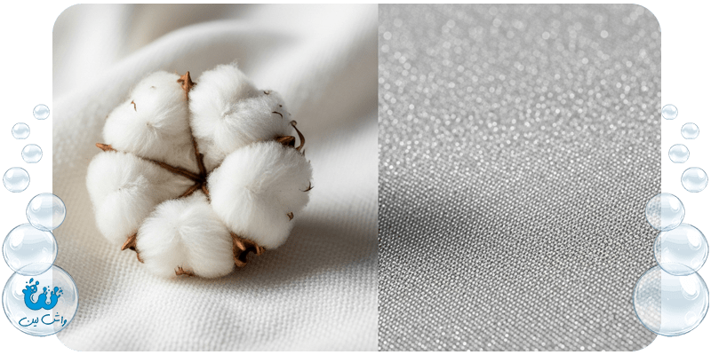 نکات مهمی درباره ی شستن لباس زیر