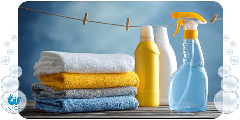 معروف ترین لکه بر ها