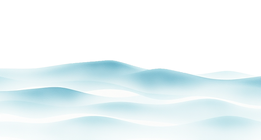 موج بک گراند واش لین موج بک گراند واش لین