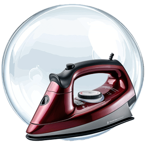 اتوکشی با تجهیزات حرفه ای در واش لین خدمات خشکشویی واشلین اتو کشی حرفه ای