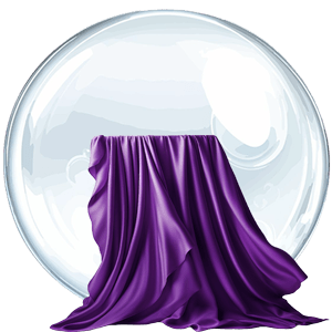 پرده شویی حرفه ای در واش لین خدمات خشکشویی واشلین شستشوی پرده به صورت حرفه ای