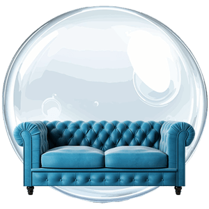 مبل شویی حرفه ای در واش لین خدمات خشکشویی واشلین مبل شویی حرفه ای