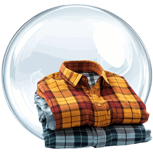 خشکشویی با تجهیزات حرفه ای در واش لین خدمات خشکشویی واشلین شستشوی حرفه ای انواع لباس