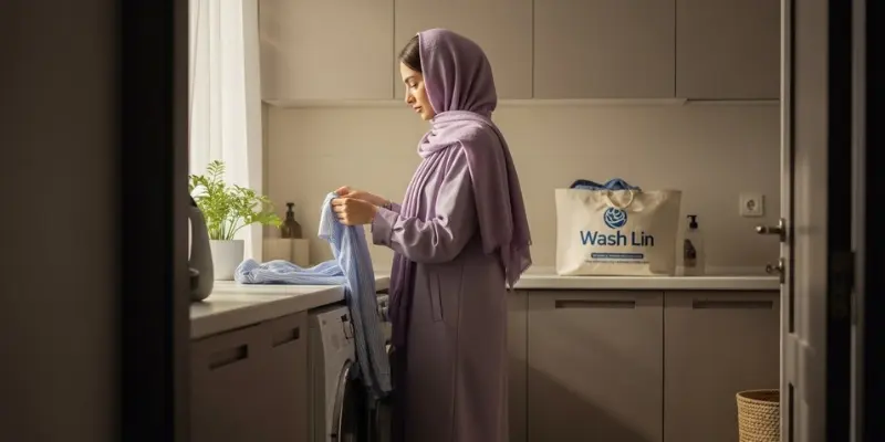 آموزش از بین بردن لکه نوشابه