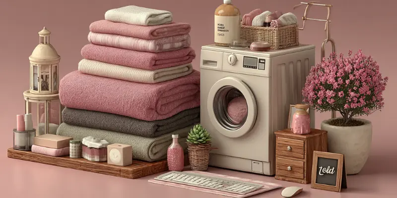 اتوشویی آنلاین با پیک رایگان | تحویل فوری و اتوی پرسی