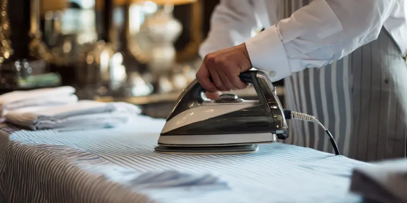 اتوکشی با تجهیزات حرفه ای در واشلین اتوکشی با تجهیزات حرفه ای در واش لین