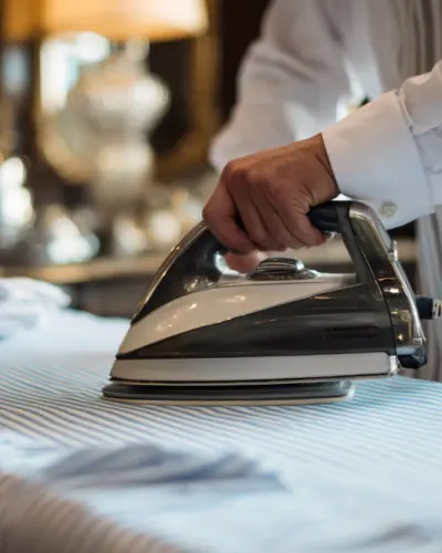 اتوکشی با تجهیزات حرفه ای در واشلین اتوکشی با تجهیزات حرفه ای در واش لین