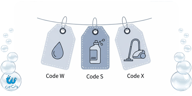 با انواع خدمات مبل شویی در منزل آشنا شوید!