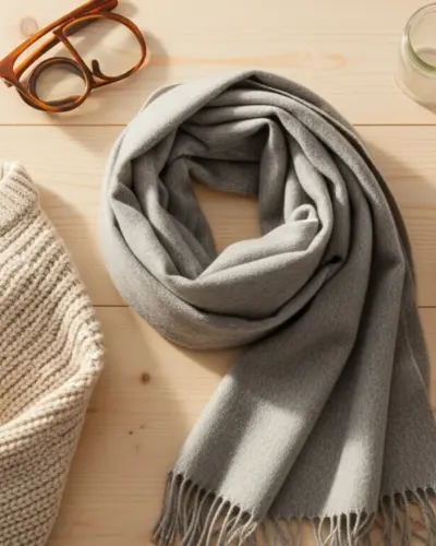 نحوه شستشوی لباس های پشمی