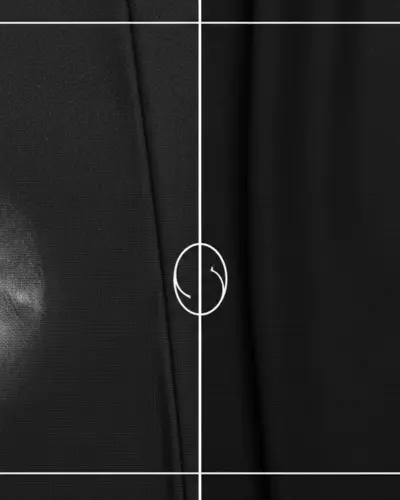 راه های از بین بردن برق اتو از روی لباس ها