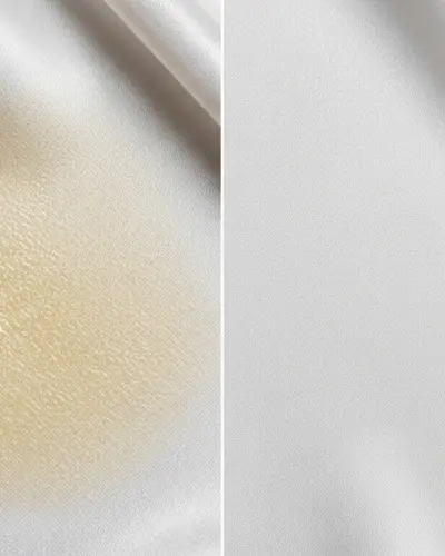 راه های از بین بردن لکه عطر از روی لباس راه های از بین بردن لکه عطر از روی لباس