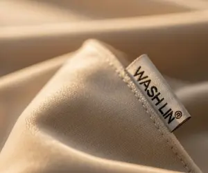 بهترین روش شستشوی پرده