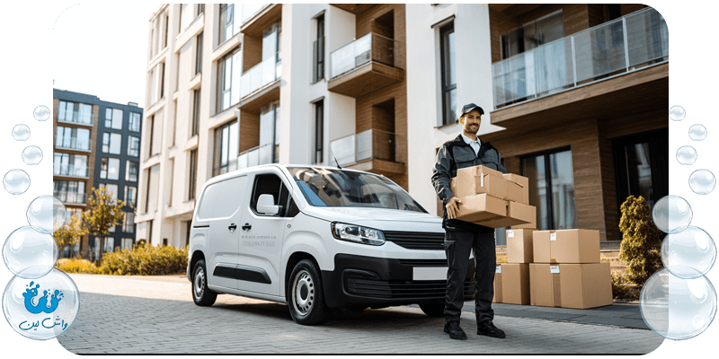 بهترین نرم کننده لباس