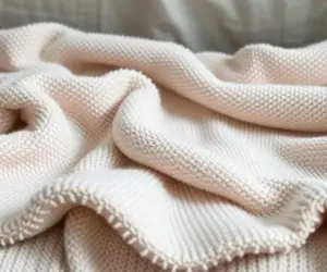 خشک‌شویی پتو