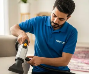 خشکشویی اینترنتی پرده و مبل برای عید برای چه افرادی مناسب است؟