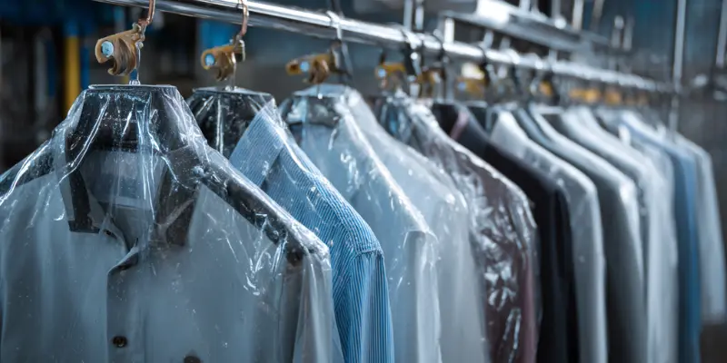 خشکشویی با تجهیزات حرفه ای در واشلین خشکشویی با تجهیزات حرفه ای در واش لین