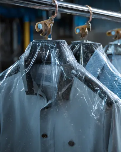 خشکشویی با تجهیزات حرفه ای در واشلین خشکشویی با تجهیزات حرفه ای در واش لین