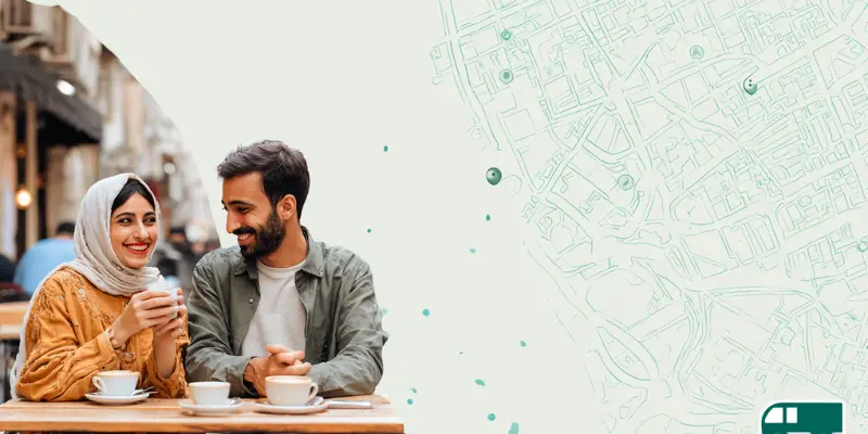 خشکشویی سعادت آباد و شهرک غرب: پیک رایگان + تحویل فوری