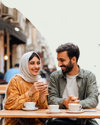 خشکشویی سعادت آباد و شهرک غرب: پیک رایگان + تحویل فوری