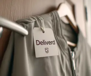 خشکشویی سعادت آباد