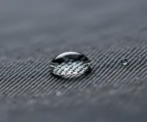 خشکشویی لباس ورزشی