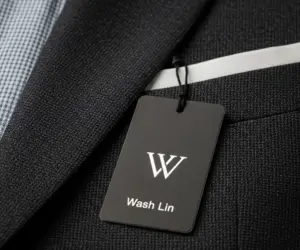 خشکشویی هاکوپیان