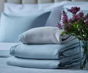 شستشوی روتختی