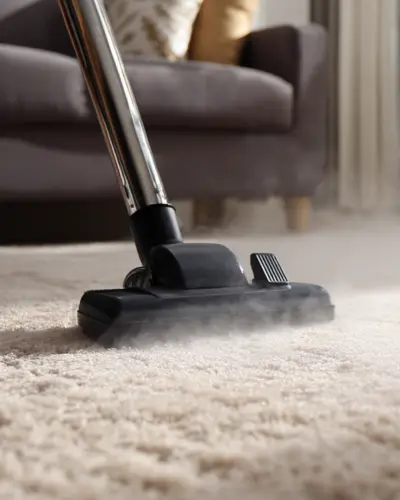 شستن روفرشی در لباسشویی: جلوگیری از خرابی ماشین و پارچه