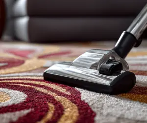 خشکشویی روفرشی