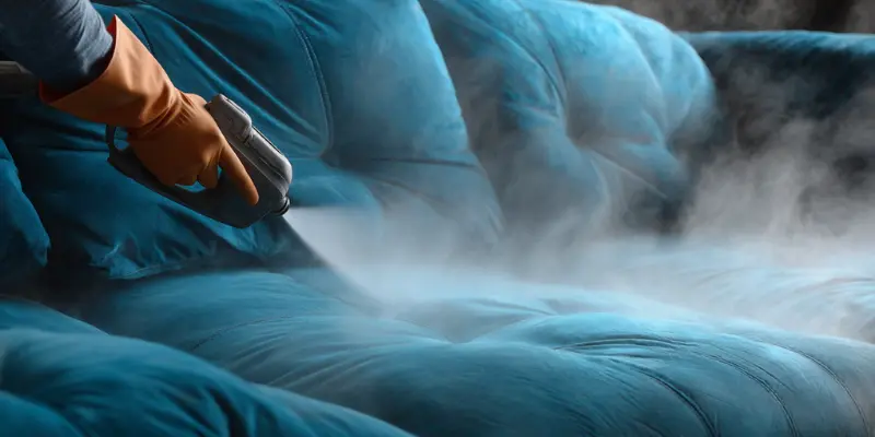 مبل شویی حرفه ای در واشلین مبل شویی حرفه ای در واش لین