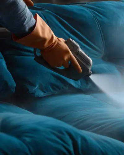 مبل شویی حرفه ای در واشلین مبل شویی حرفه ای در واش لین