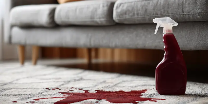 معروف ترین لکه بر ها