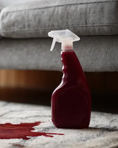 معروف ترین لکه بر ها