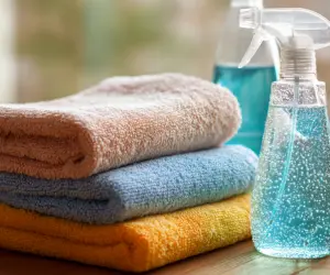 معروف ترین لکه بر ها