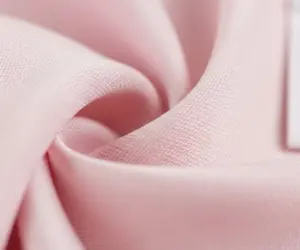 نحوه شستشوی لباس های حساس