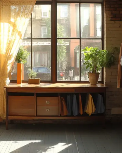 نکاتی برای پیدا کردن بهترین خشکشویی تهران پارس