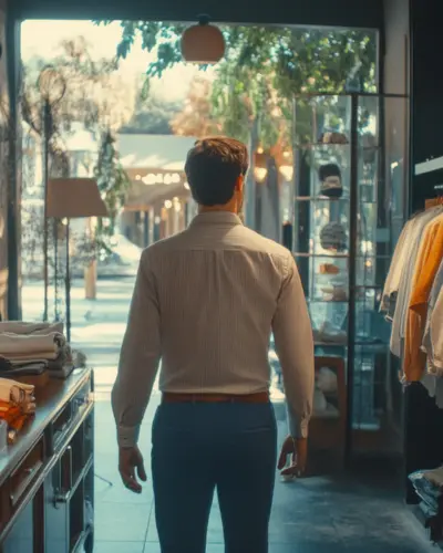 نکته های طلایی که قبل از خشکشویی پیراهن باید بدانید