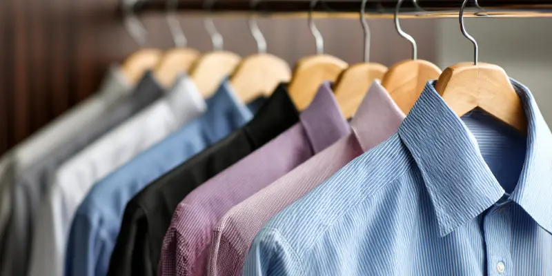 پوشش خشکشویی زعفرانیه و ولنجک پوشش خشکشویی زعفرانیه و ولنجک