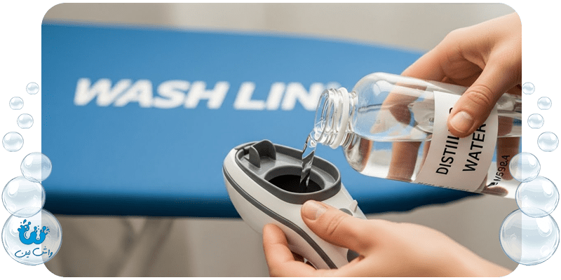 چگونه از دستگاه های اتوی خود مراقبت کنیم؟