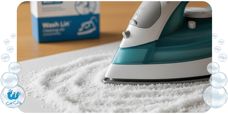 چگونه از دستگاه های اتوی خود مراقبت کنیم؟