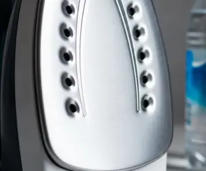 چگونه از دستگاه های اتوی خود مراقبت کنیم؟