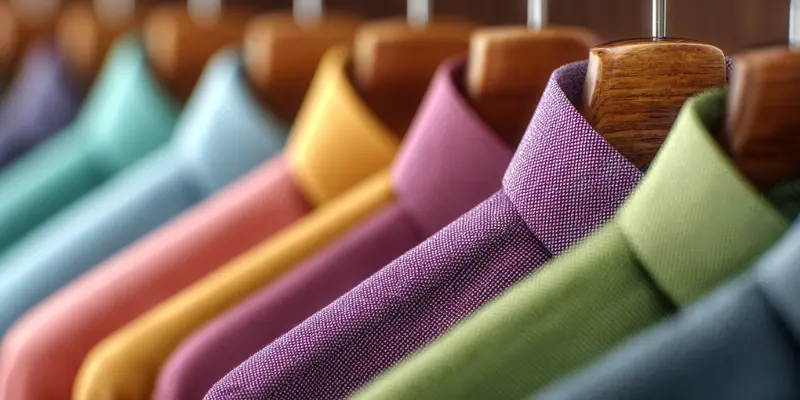 چگونه مجهزترین خشکشویی سعادت آباد را پیدا کنم؟